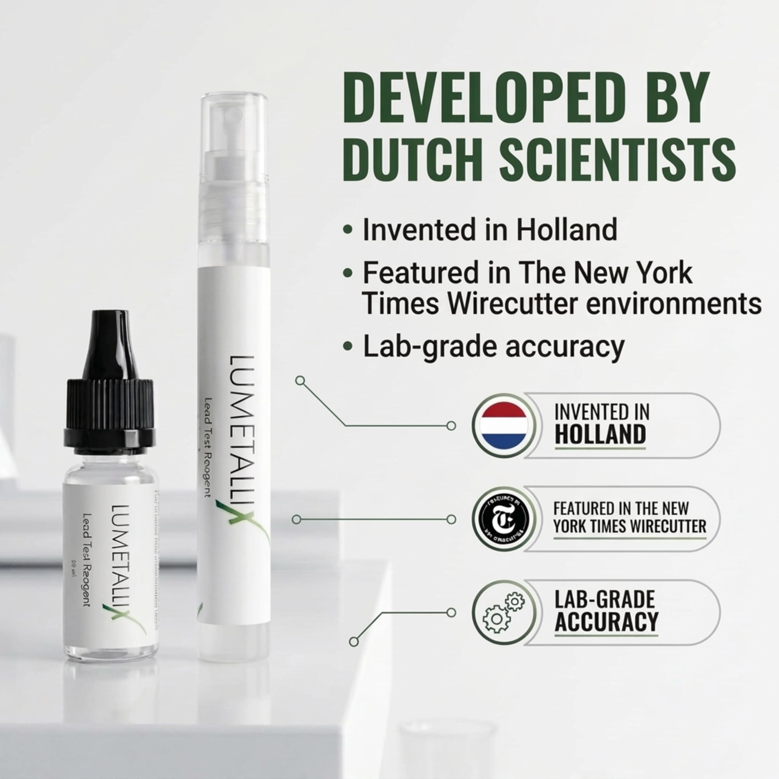Hoogwaardige Mallenvet voor Perfecte Klei- en Keramiekcreaties - Flexibele Mallen en