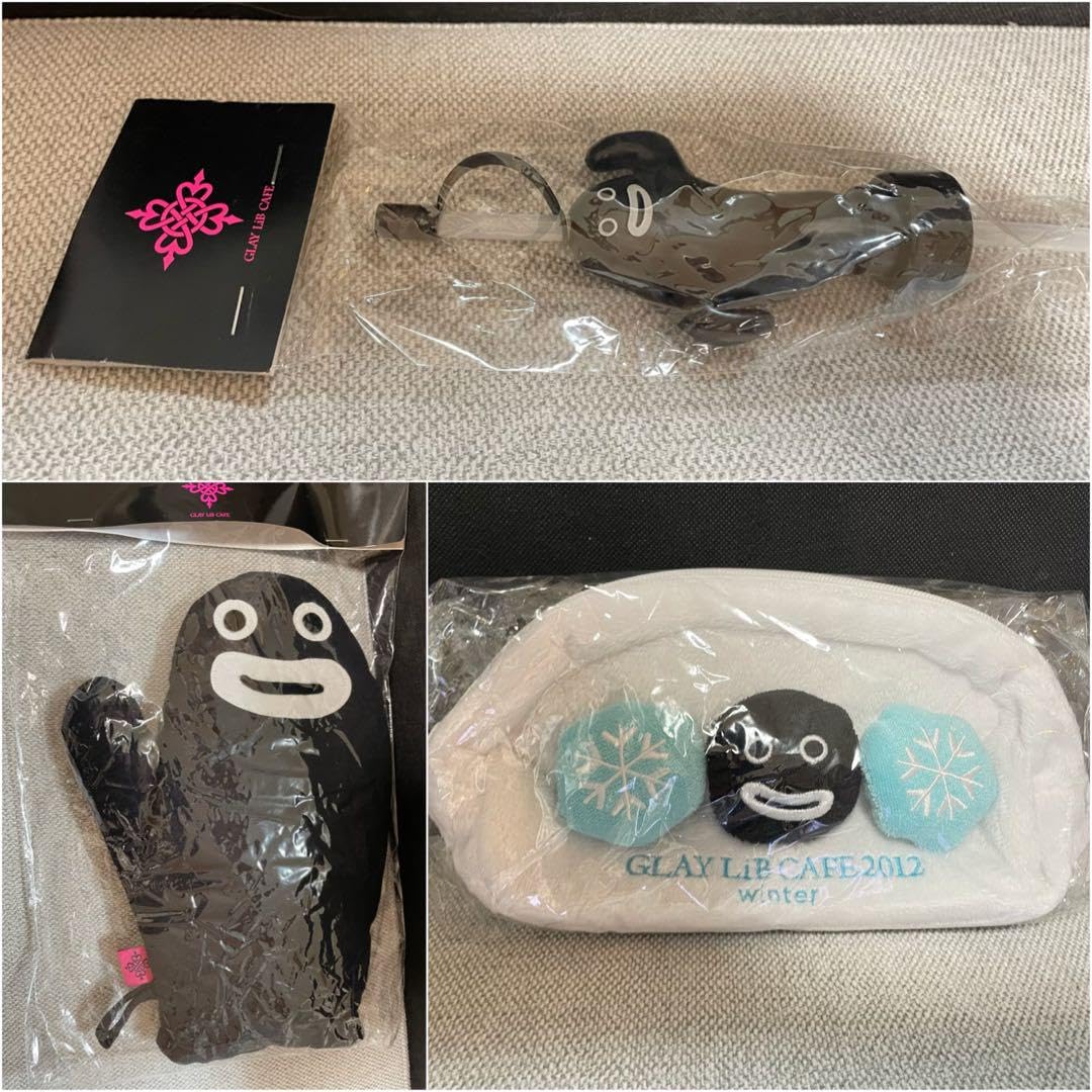 Amazon.co.jp: GLAY ズラー zura まとめ : パソコン・周辺機器