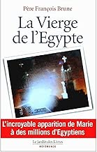 Download La Vierge de l'Égypte PDF