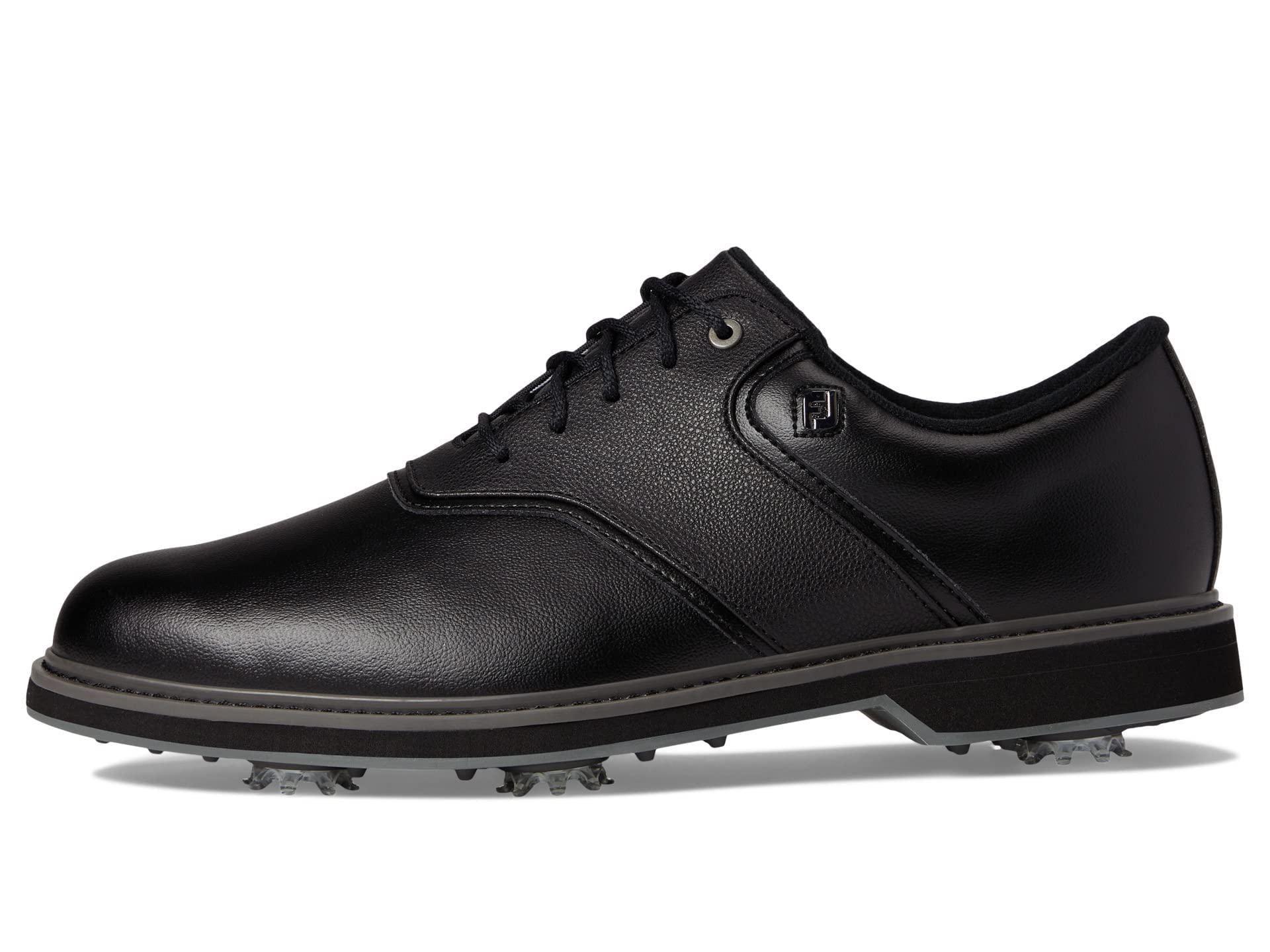 Foot-joy Fj Originals Scarpe da GolfUomo