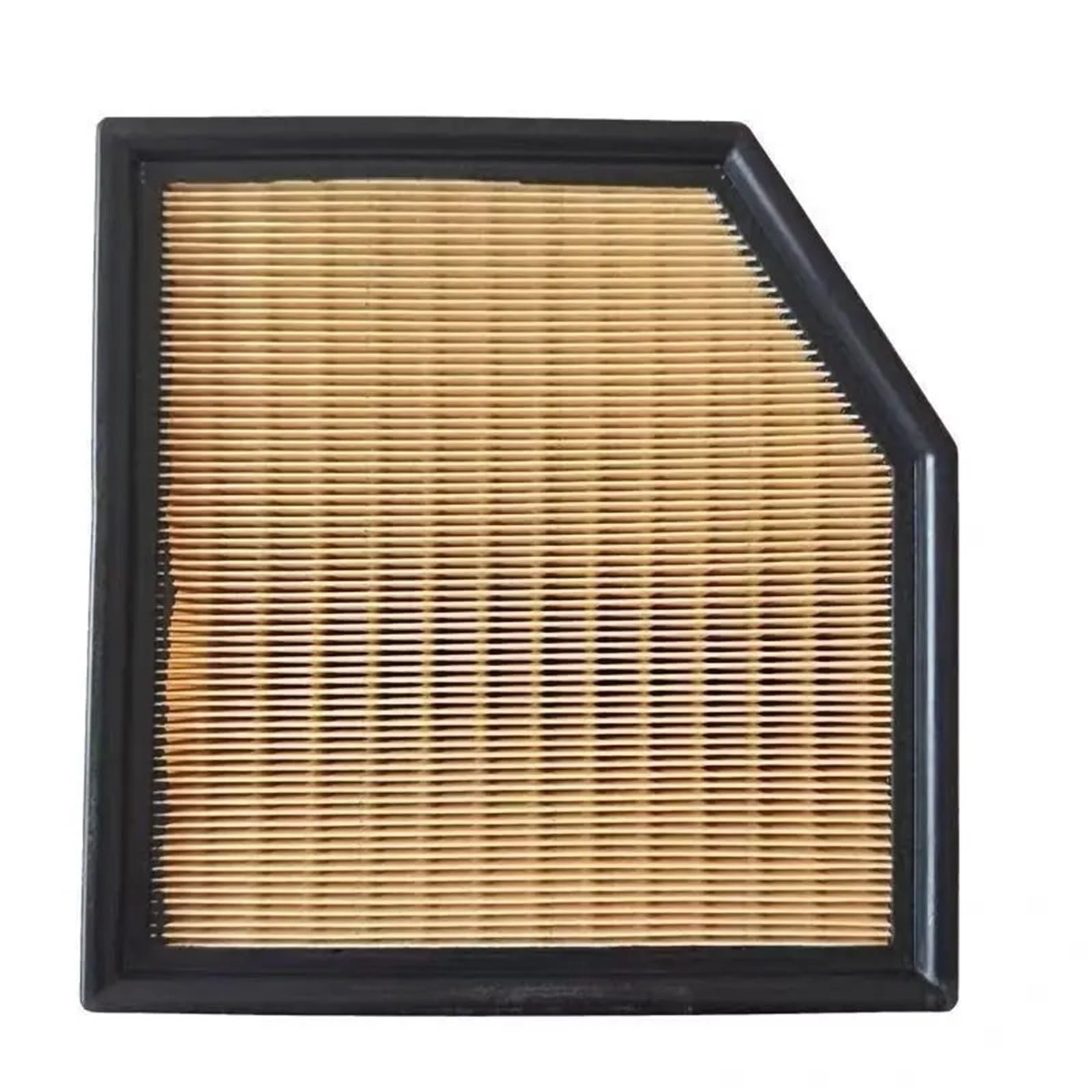Para LEXUS Para RC300 RC350 Filtro Aire Motor Coche Cabina Carbono
