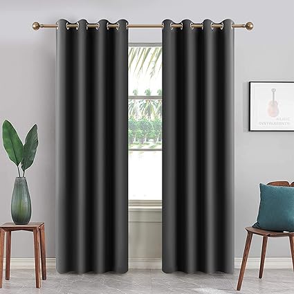 72 x 66 curtains