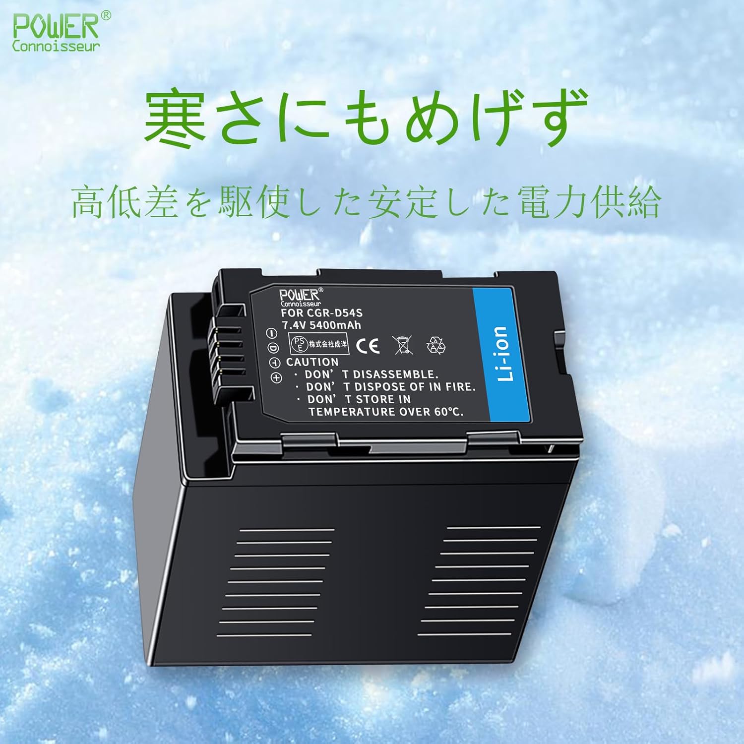 美品✨️札付きUngrid リアルファークラッチバッグ 定価￥15120 ファー