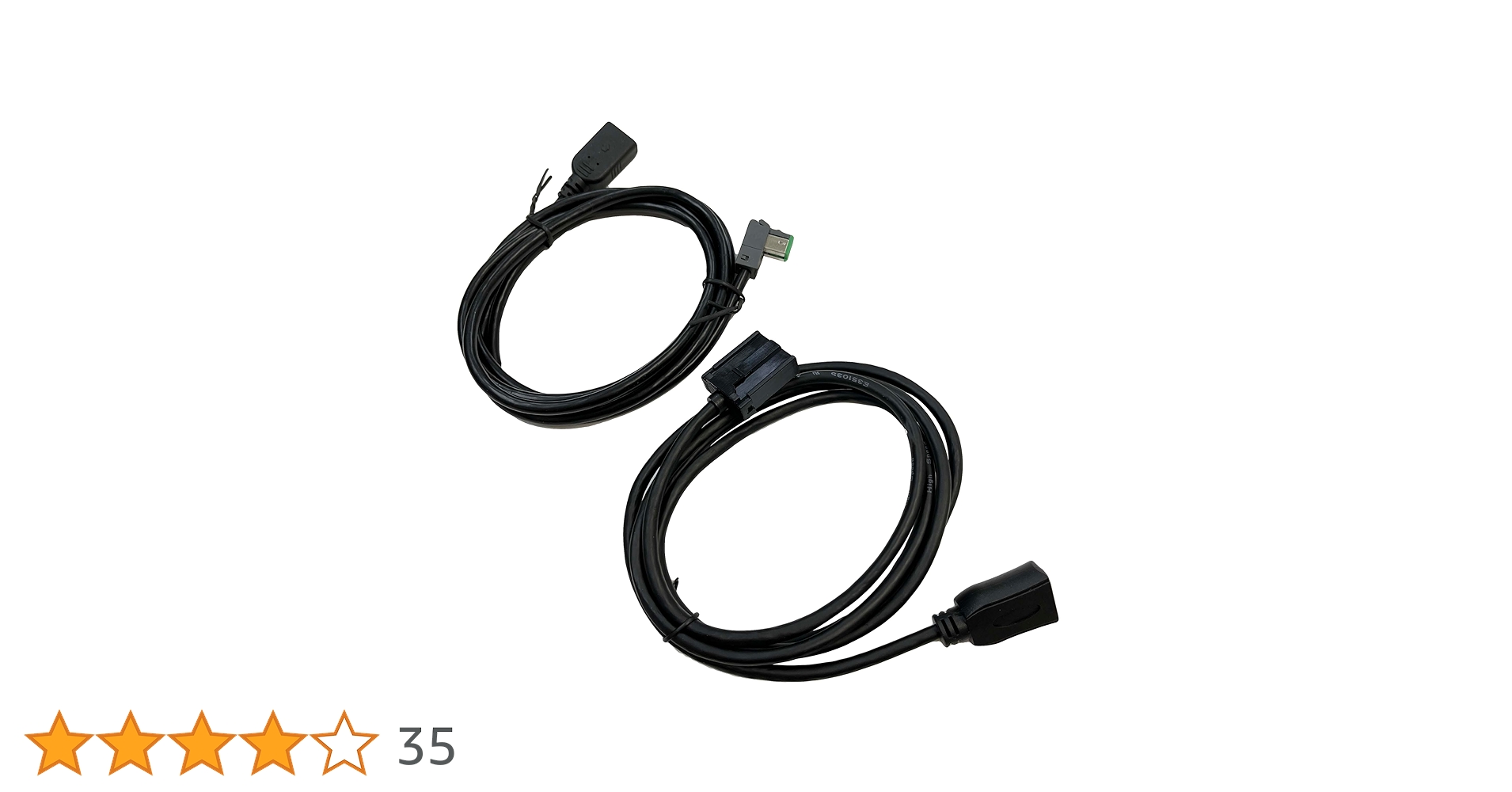 Amazon.co.jp: 【Jusby】GR86(ZN8)純正OPナビ NSZT-Y68T対応 HDMI E