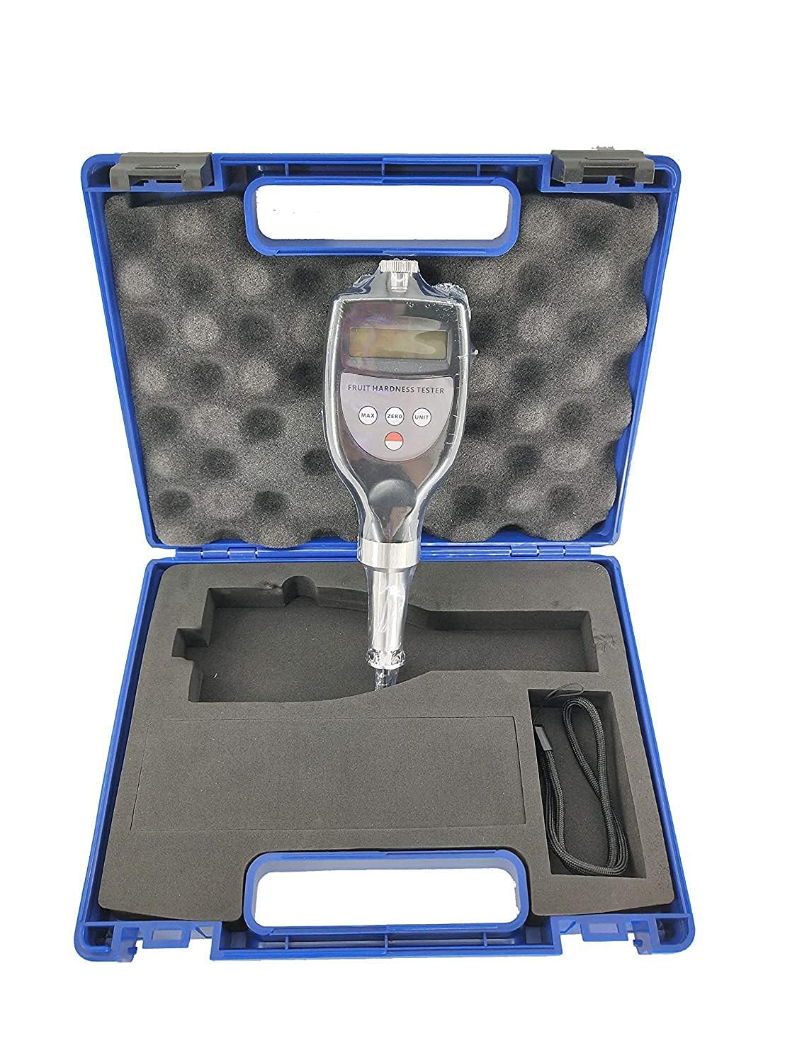 SABAビンテージ20㎝フルレンジシステム 美品 高能率・広帯域 ペア SABAビンテージ20㎝フルレンジシステム 美品 高能率・広帯域 ペア