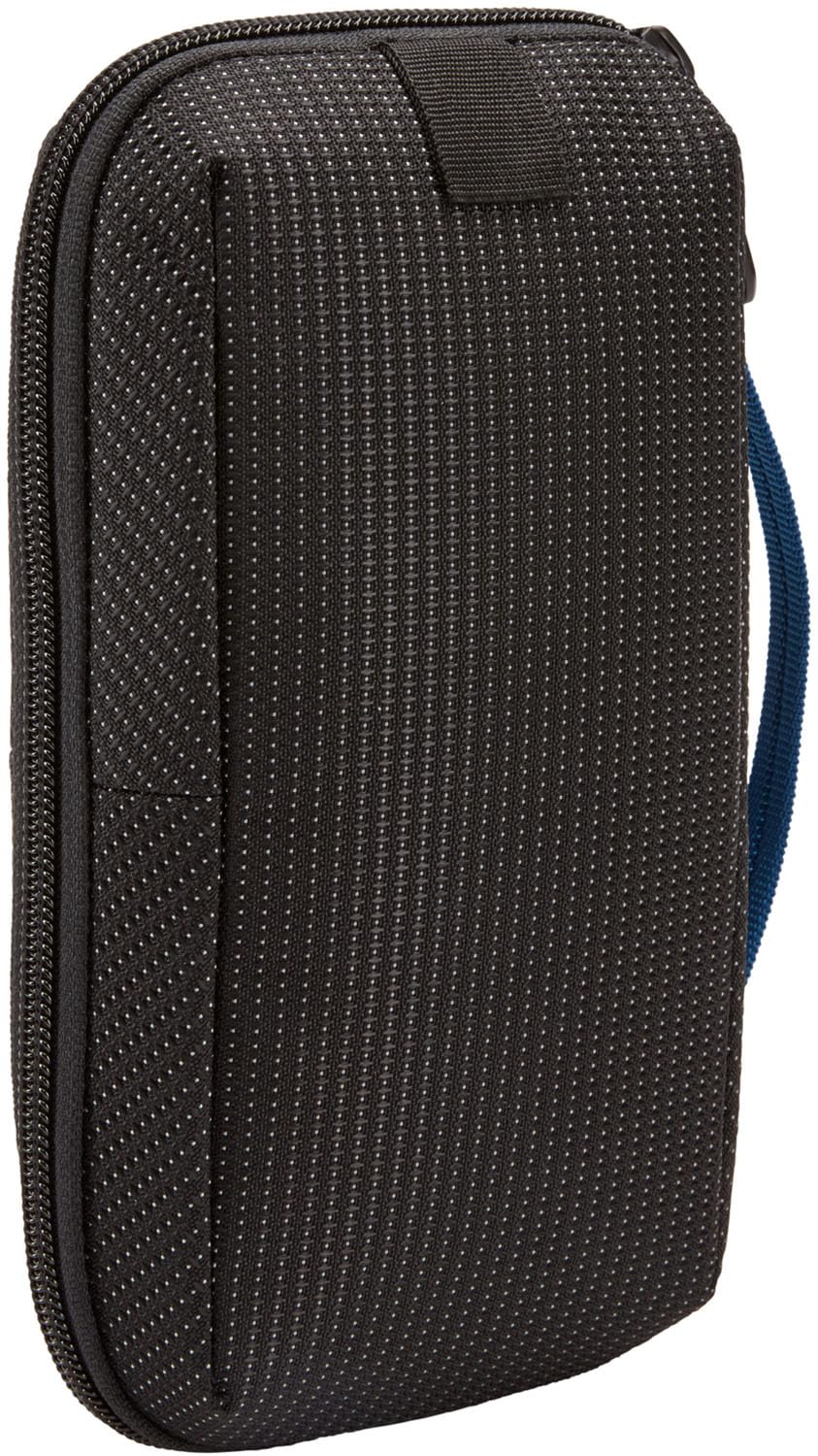 Thule Crossover 2 Travel Organizer Black
