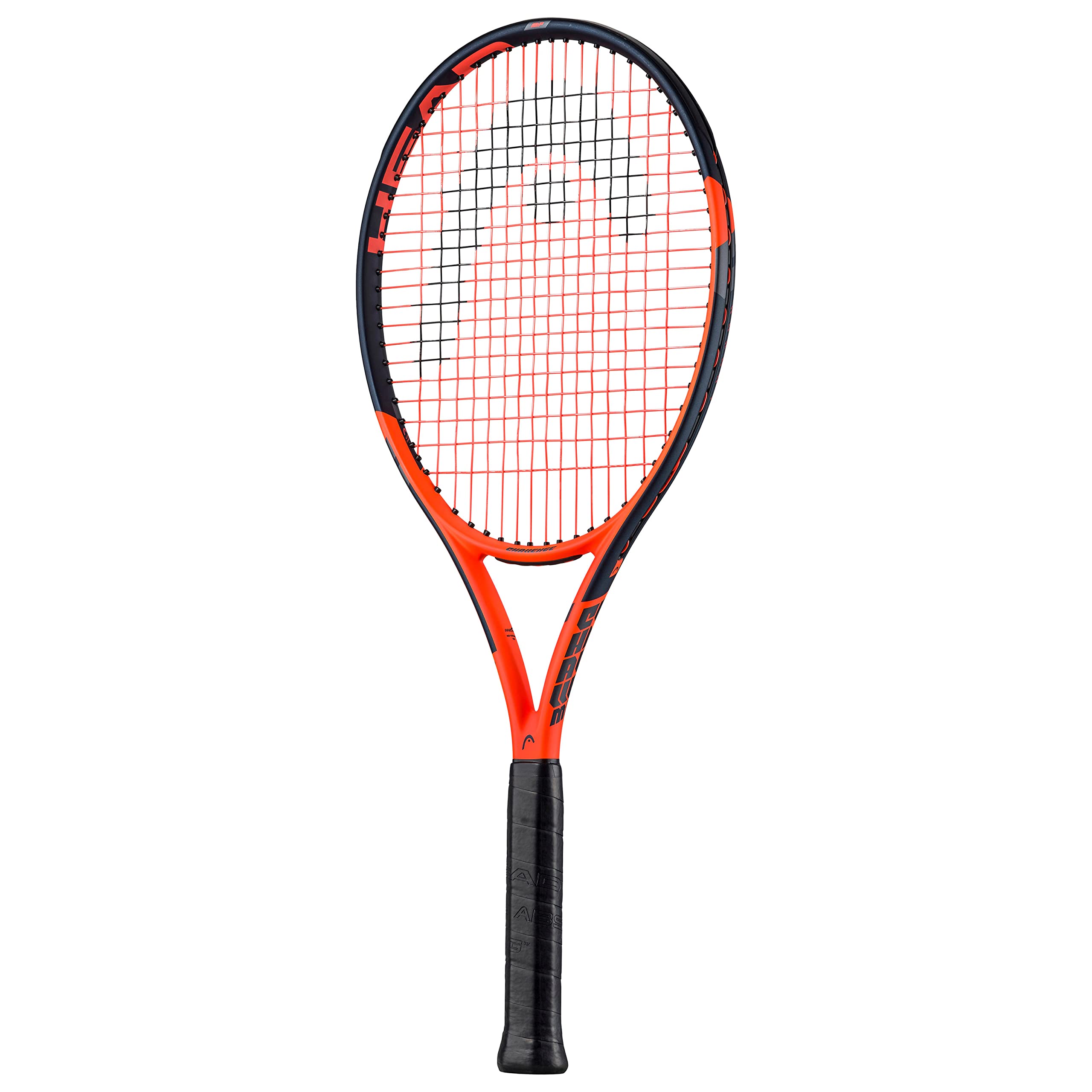 Head IG Challenge MP Tennisschläger