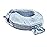 My Brest Friend Original Nursing Pillow Cover - Slipcovers for Baby - Adjustable Fit, Easy Care, Durable - Original Nursing Pillow Not Included, Horizon