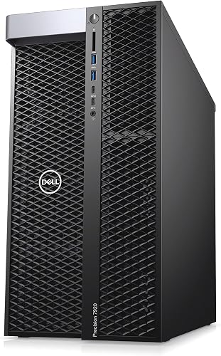 PCSP T7920 Studio