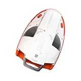 Swii Electronic Swim Kickboard Smart Water Scooter Swimming Training Aid for Water Sports