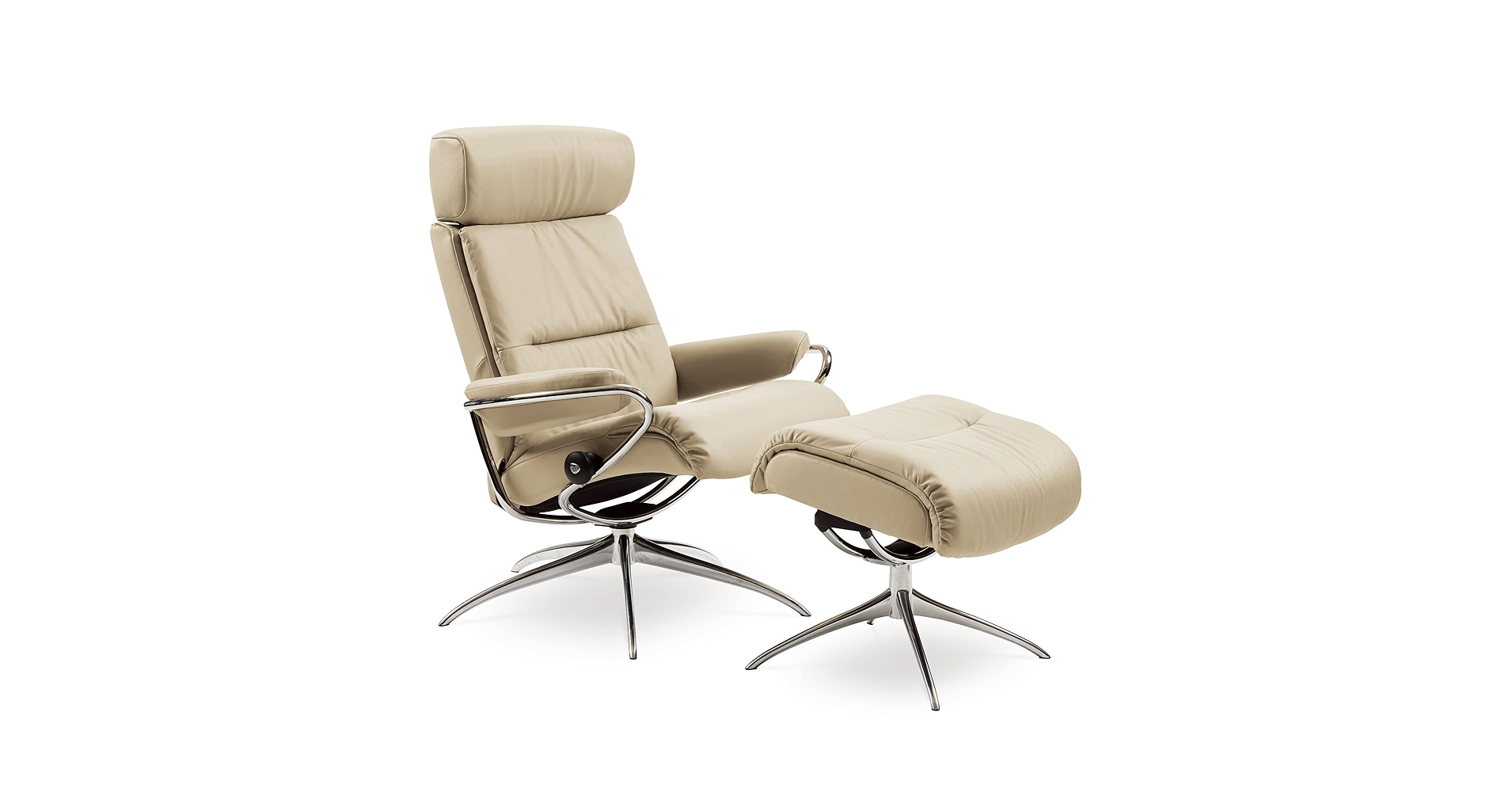 Amazon｜EKORNES [正規品]ストレスレストーキョー スター フォグ