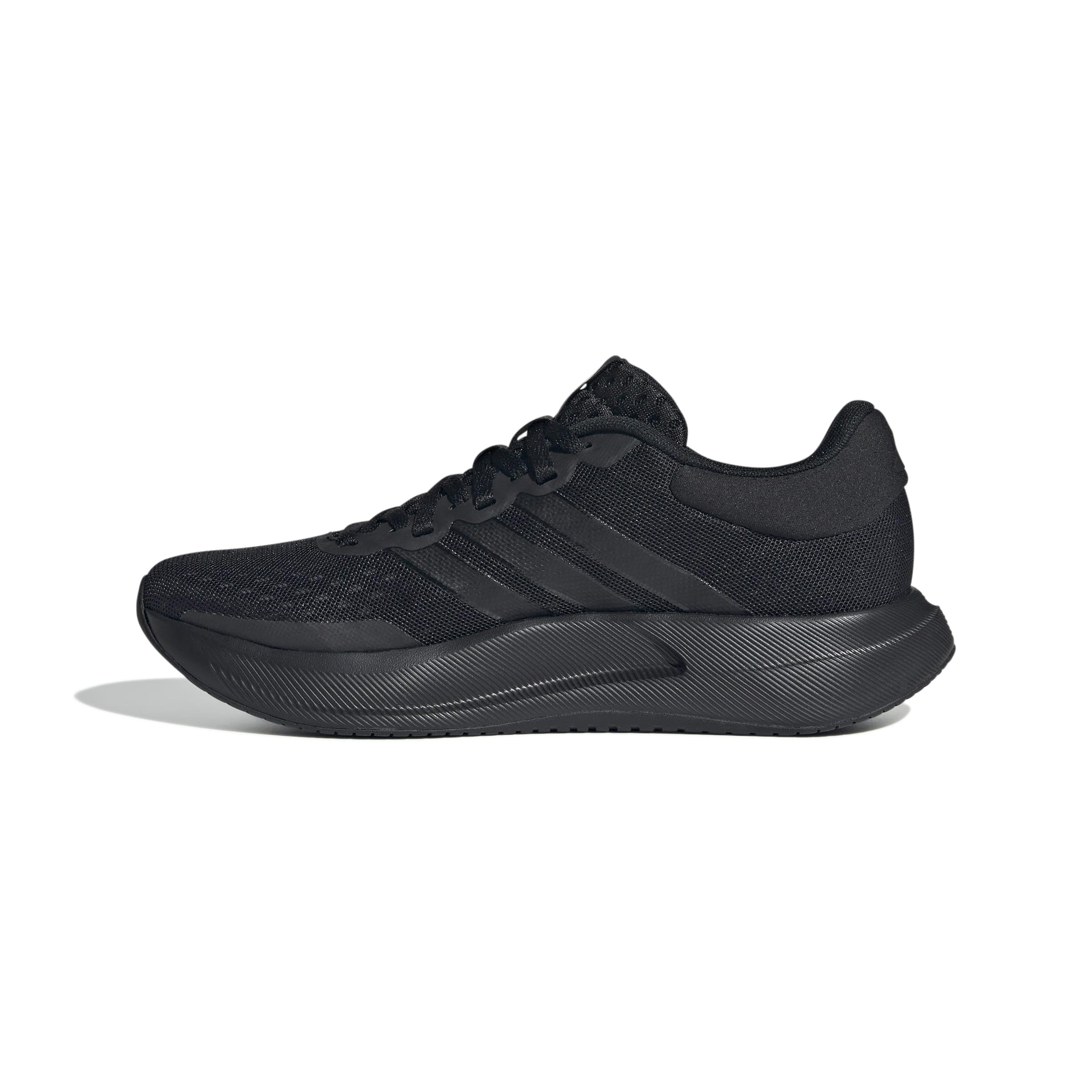 adidas Mujer TREADMOVE W Zapatillas de Correr