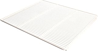 Beverage Air 403-310D Shelf for MT38 Merchandising Coolers, 21.75" x 19"