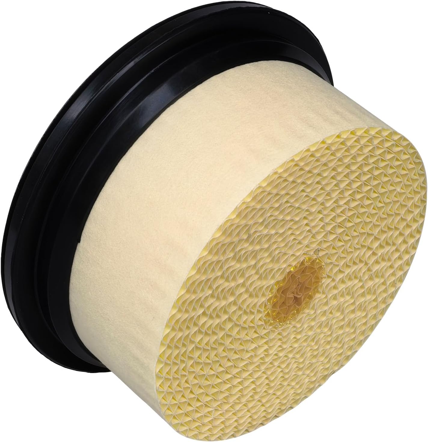 6.4161.0 Air Filter is Suitable for Air Compressors and Compatible with SA17450 Filter Replacement Parts