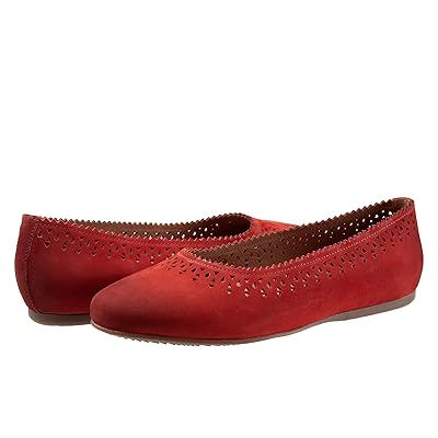 SoftWalk Selma Women