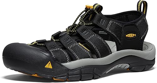 KEEN Newport H2