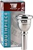 Denis Wick DW5880B-SM4X Ultra Steven Mead Baritone Mouthpiece