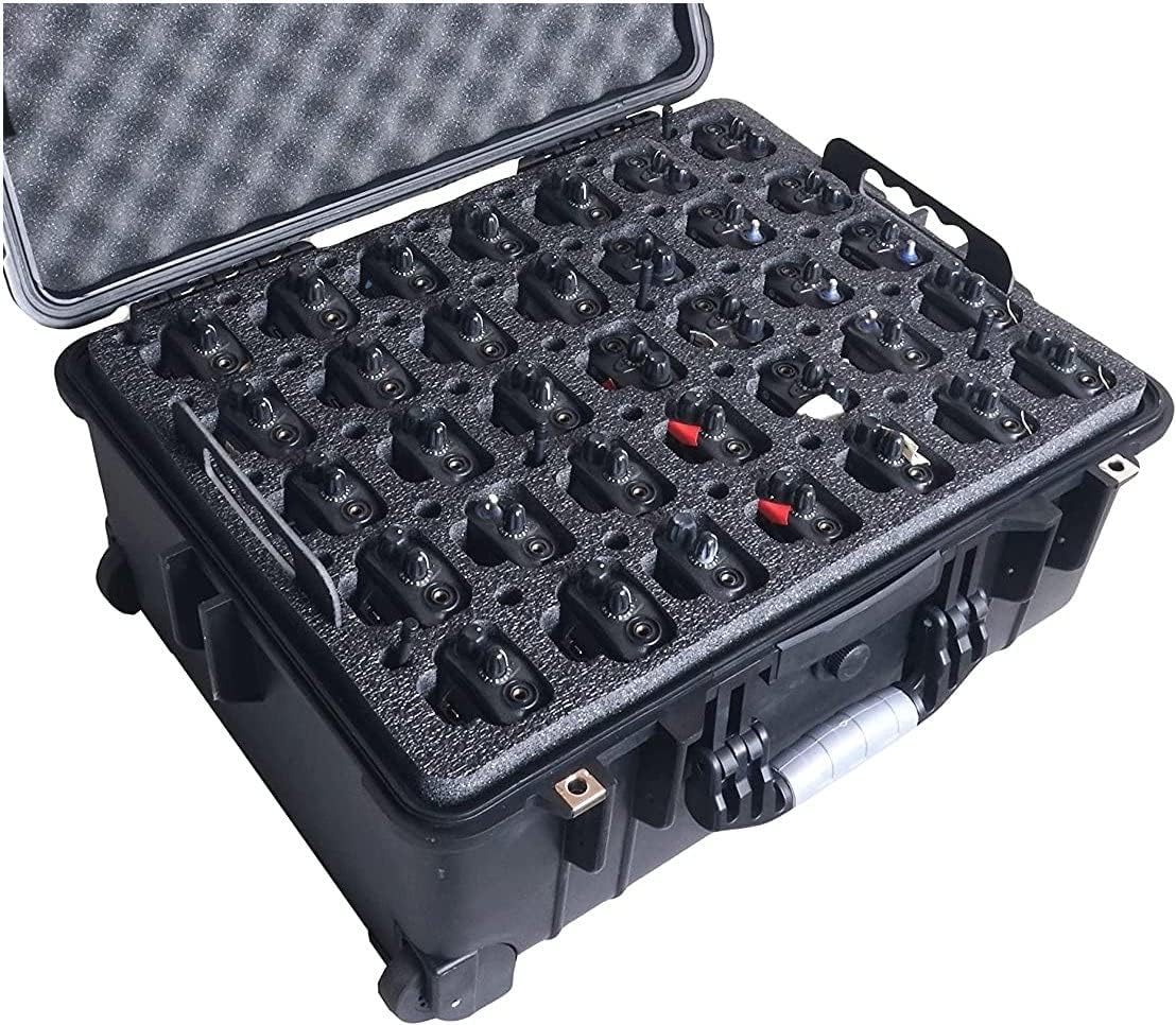 Amazon Case Club 35 モトローラ CP200 プレカット 高耐久 車輪付き 防水ケース ケース・ホルダー オンライン通販