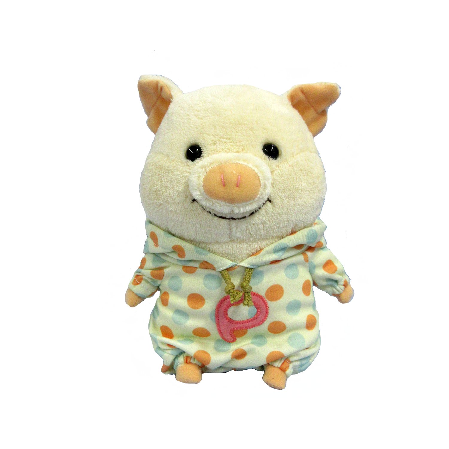 Amazon.co.jp: 内藤デザイン研究所(Naitou Design) ぷーとん 