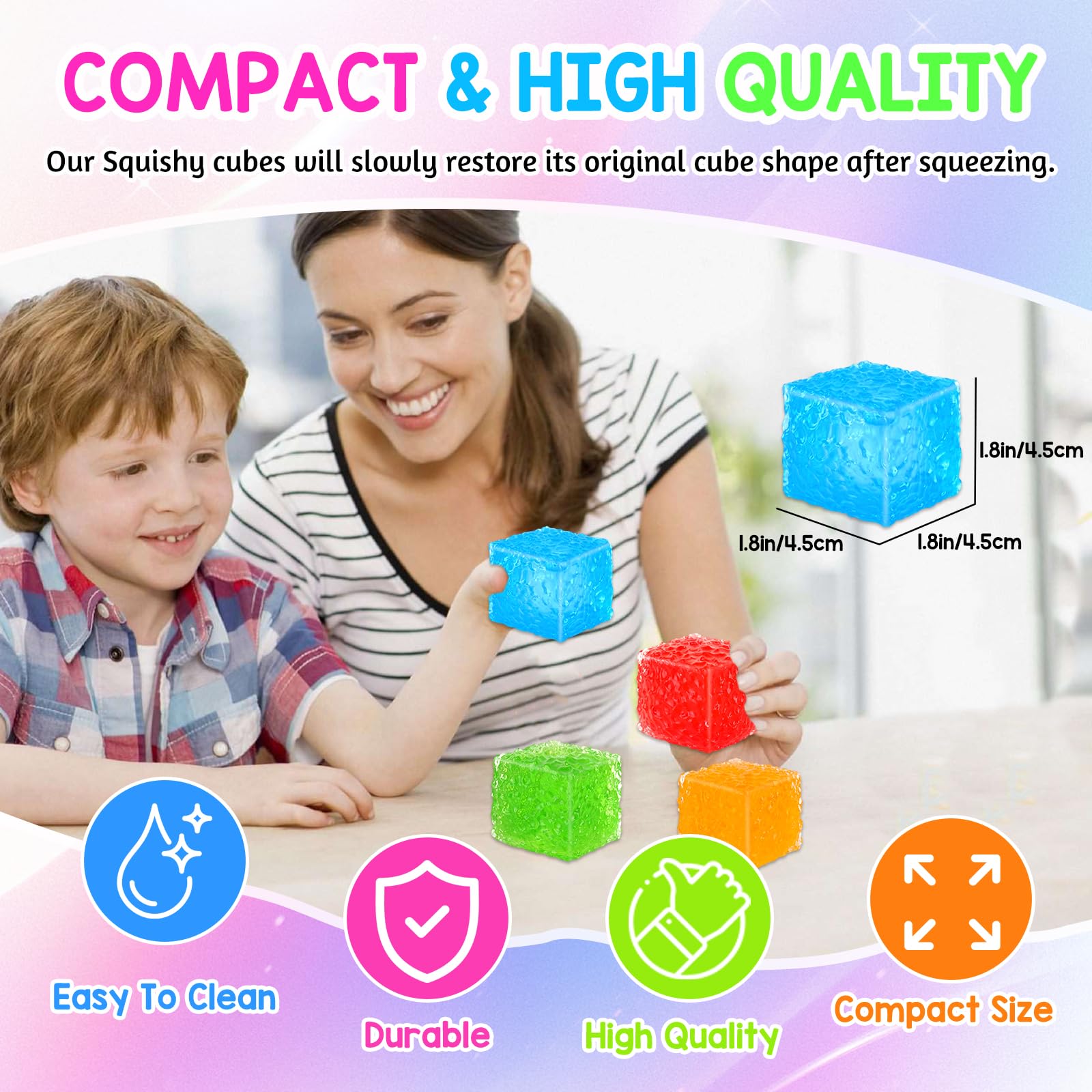 View 6