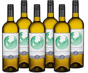 Wither Hills Sauvignon Blanc, Marlborough, New Zealand | Prices, Reviews, Stores & Market Trends - View #2