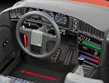 非売品 VW×FORD AutoEuropa シャラン/ギャラクシー記念プレート 非売品 VW×FORD AutoEuropa シャラン/ギャラクシー記念プレート