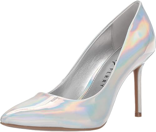 escarpins katy perry