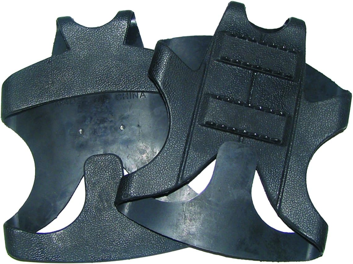 SGT-3 Sure Grip Safety Treads, XXL, Multi, One Size