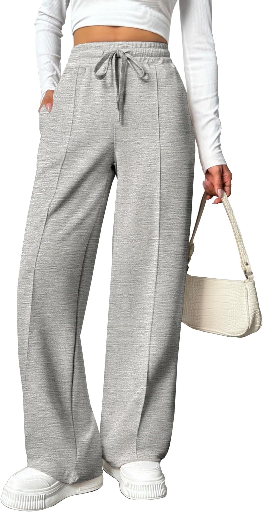 online track pants for ladies