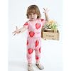 Product Photo 2