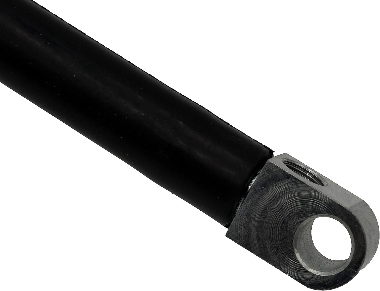 Dorman H38339 Rear Center Brake Hydraulic Hose Compatible with Select Ford Models
