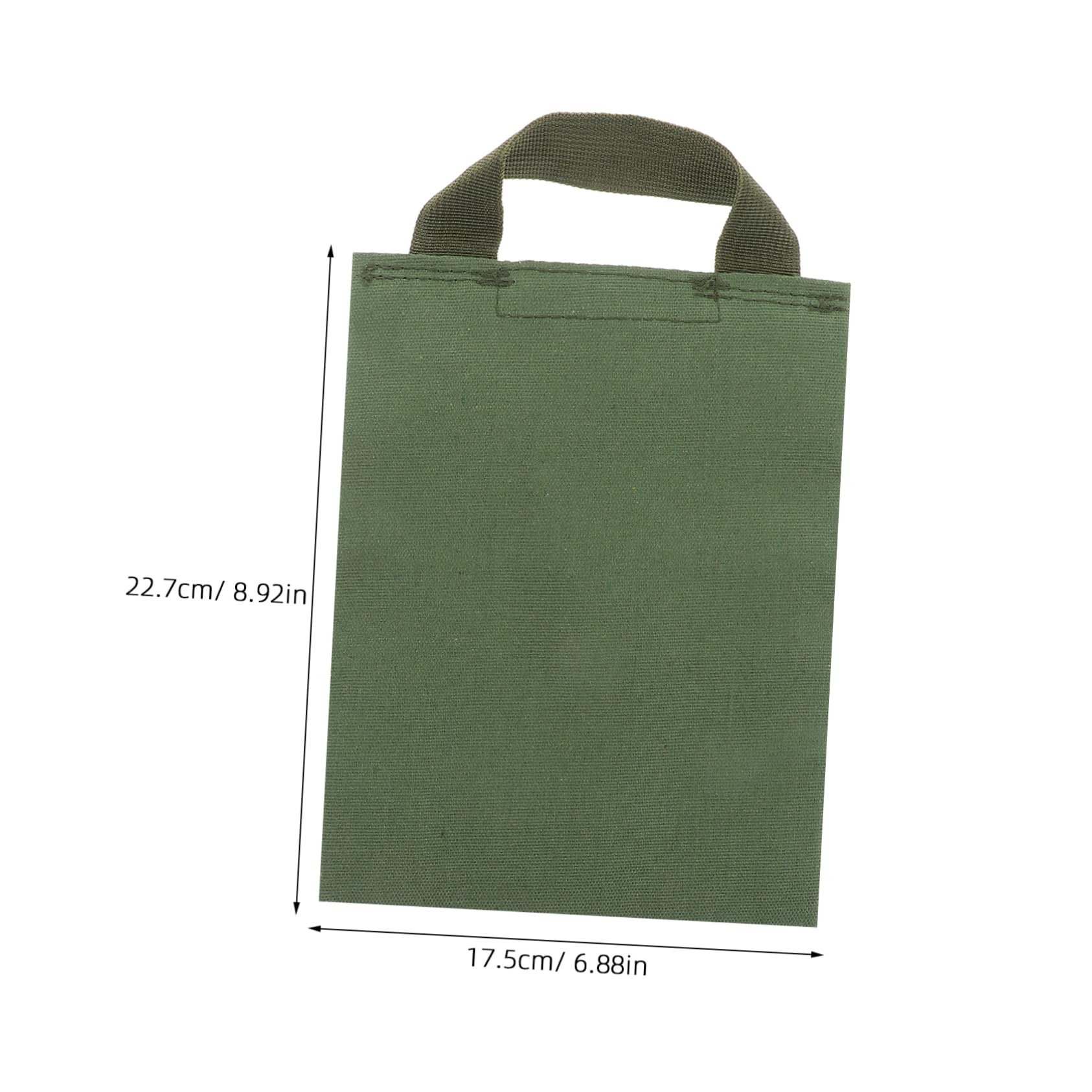 Balacoo Adjustable Weight Sandbag Fillable Sandbags Exercise Bag Training Exercise Bag