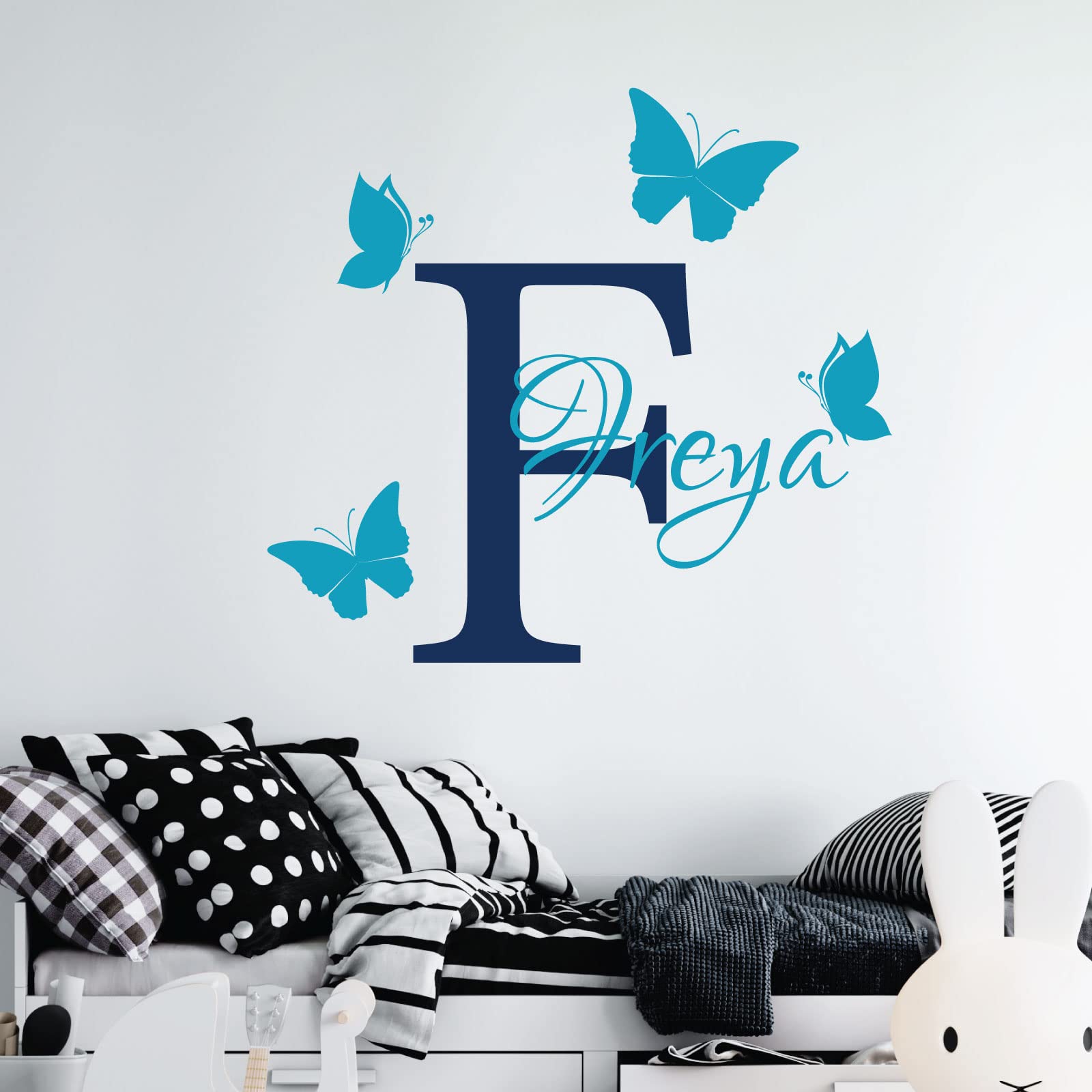 View 3