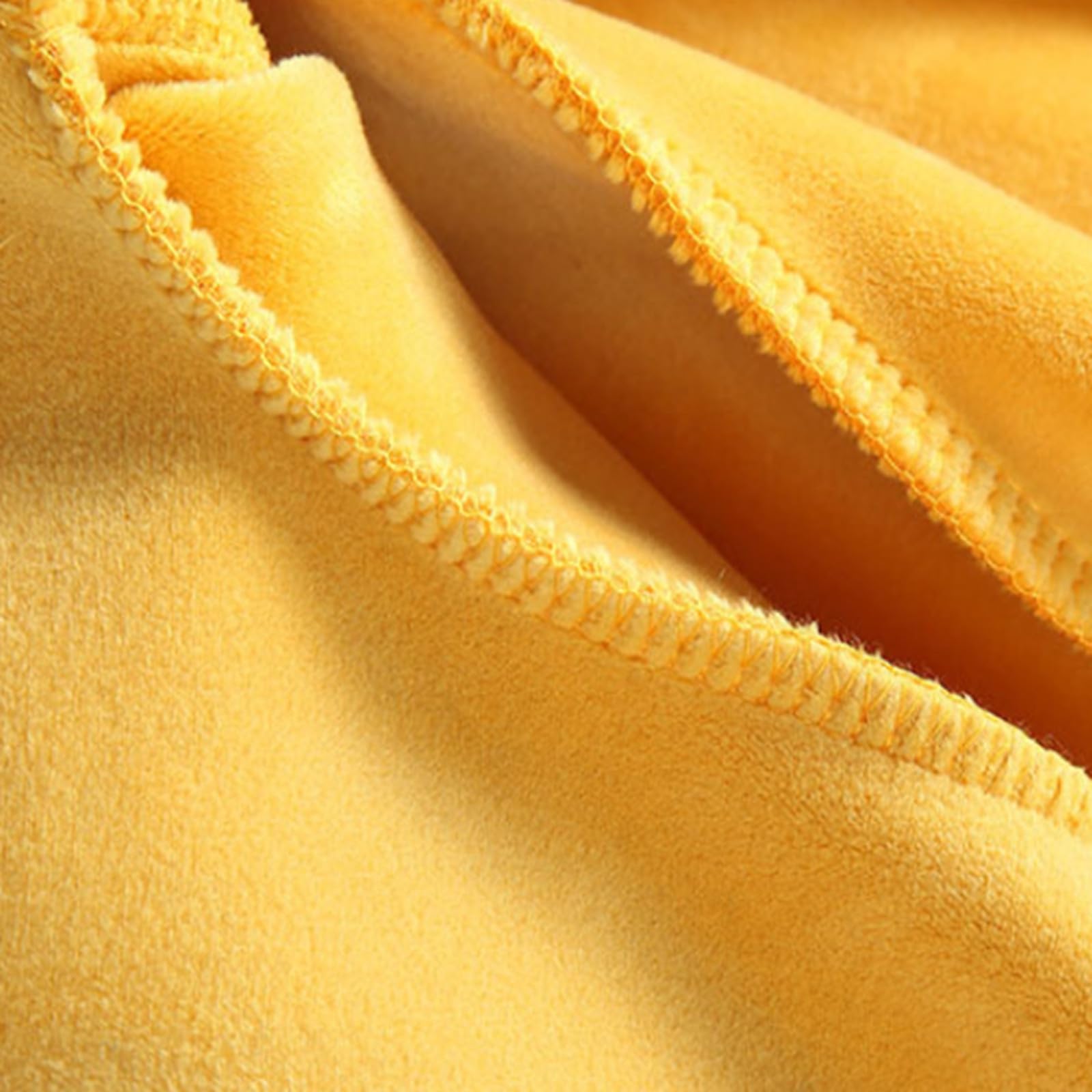 Chaqueta polar con capucha para niñas, sudadera informal, bolsillo canguro y orejas de oso, suave y cálida, abrigo de invierno acogedor para niños pequeños, ideal para frío.