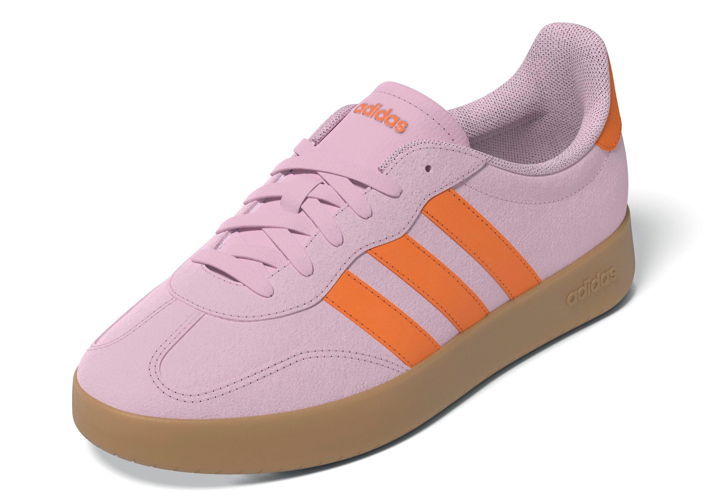 adidas Damen BARREDA Shoes