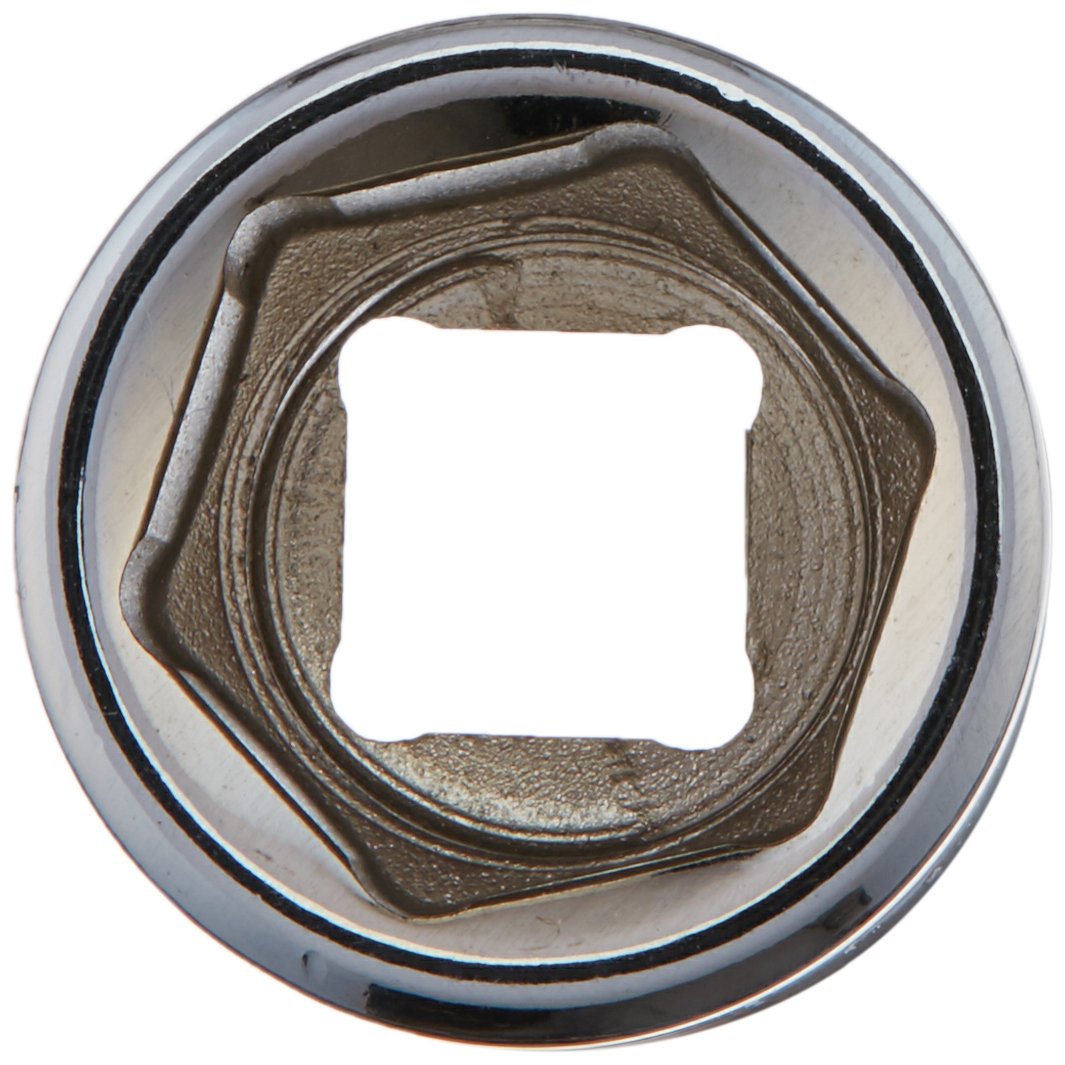 MAX 12S-5 チュ－ンドE/G MAX 12S-5 チュ－ンドE/G スリクソン ZXi MAX ドライバー