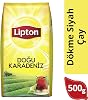Lipton Eastern Black Sea Bulk Tea, 500 g