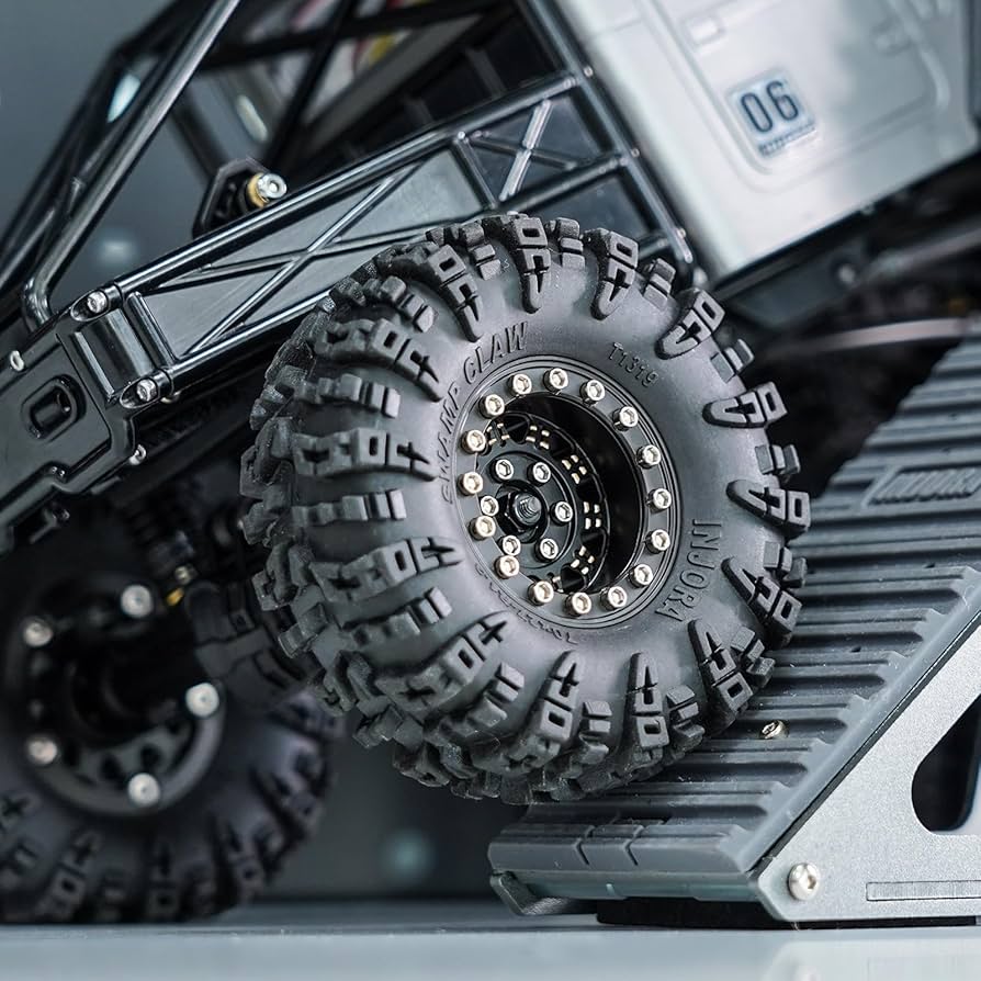 MORRS ローラー MORRS ローラー Amazon.com: 8TEN Deck Roller Kit for Toro