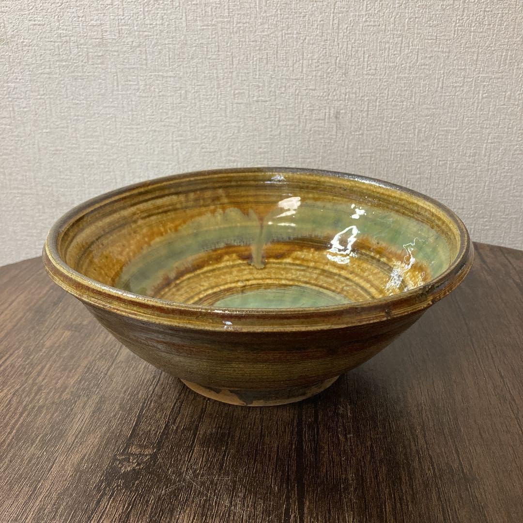 輝くオールドサンルイ 金彩すみれの香水瓶#63パープル 特大【20世紀