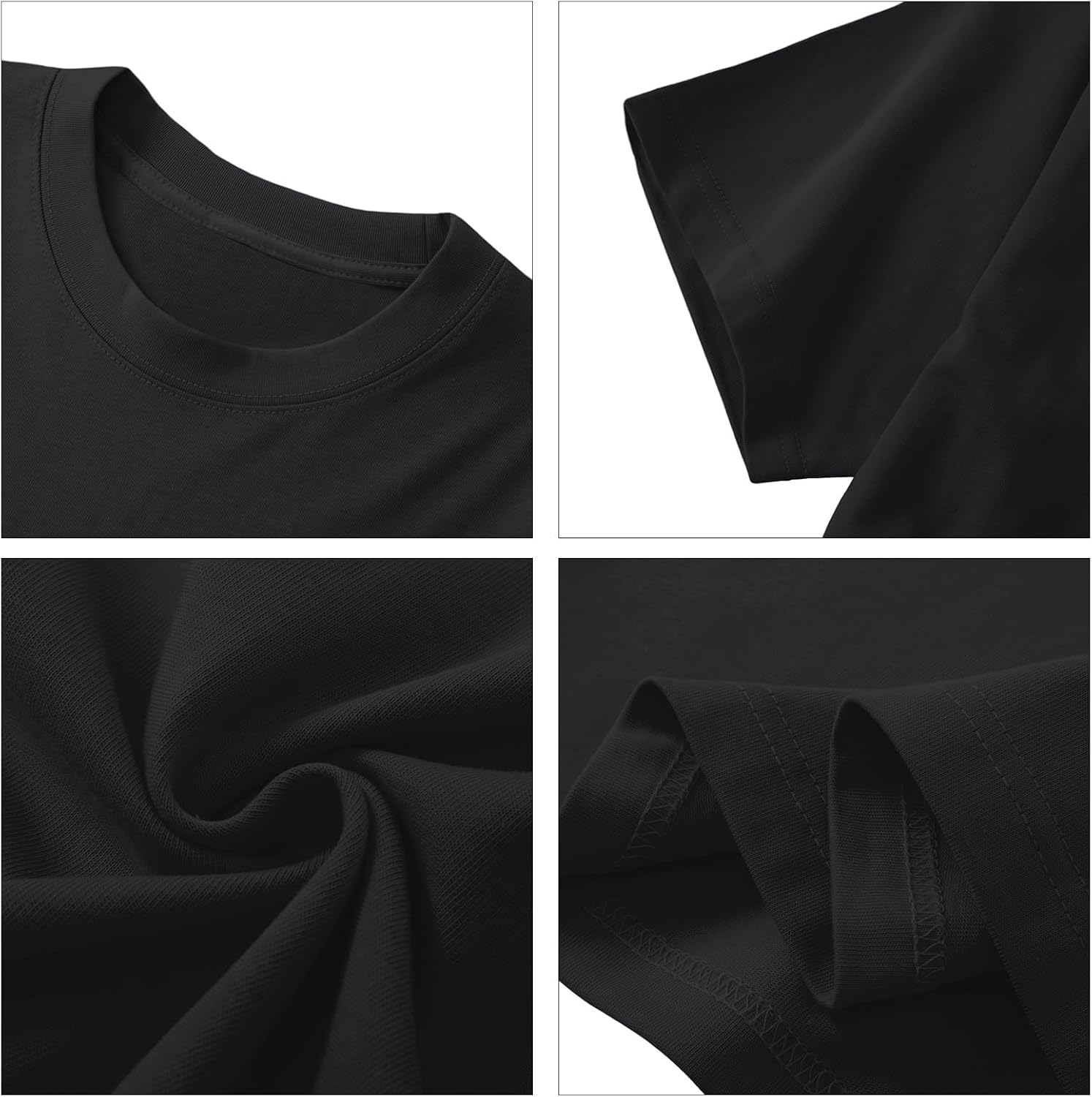 Somebody's Problem Shirt Western Country Music Shirts for Women Cow Print Graphic Tees Nashville Concert Outfits - Image 6