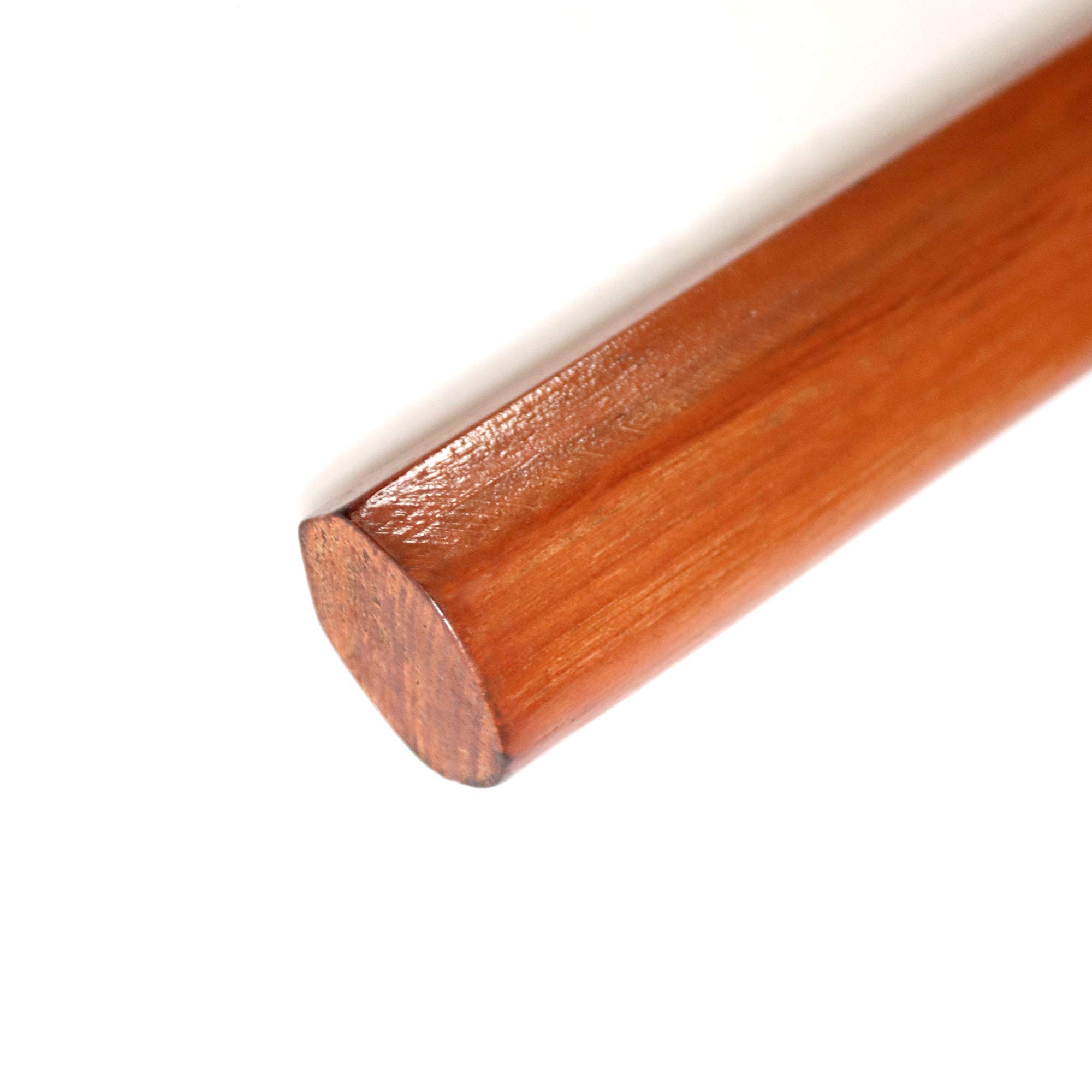 DEPICE W-Boa Bokken, Adultos Unisex, Naturaleza, Uni