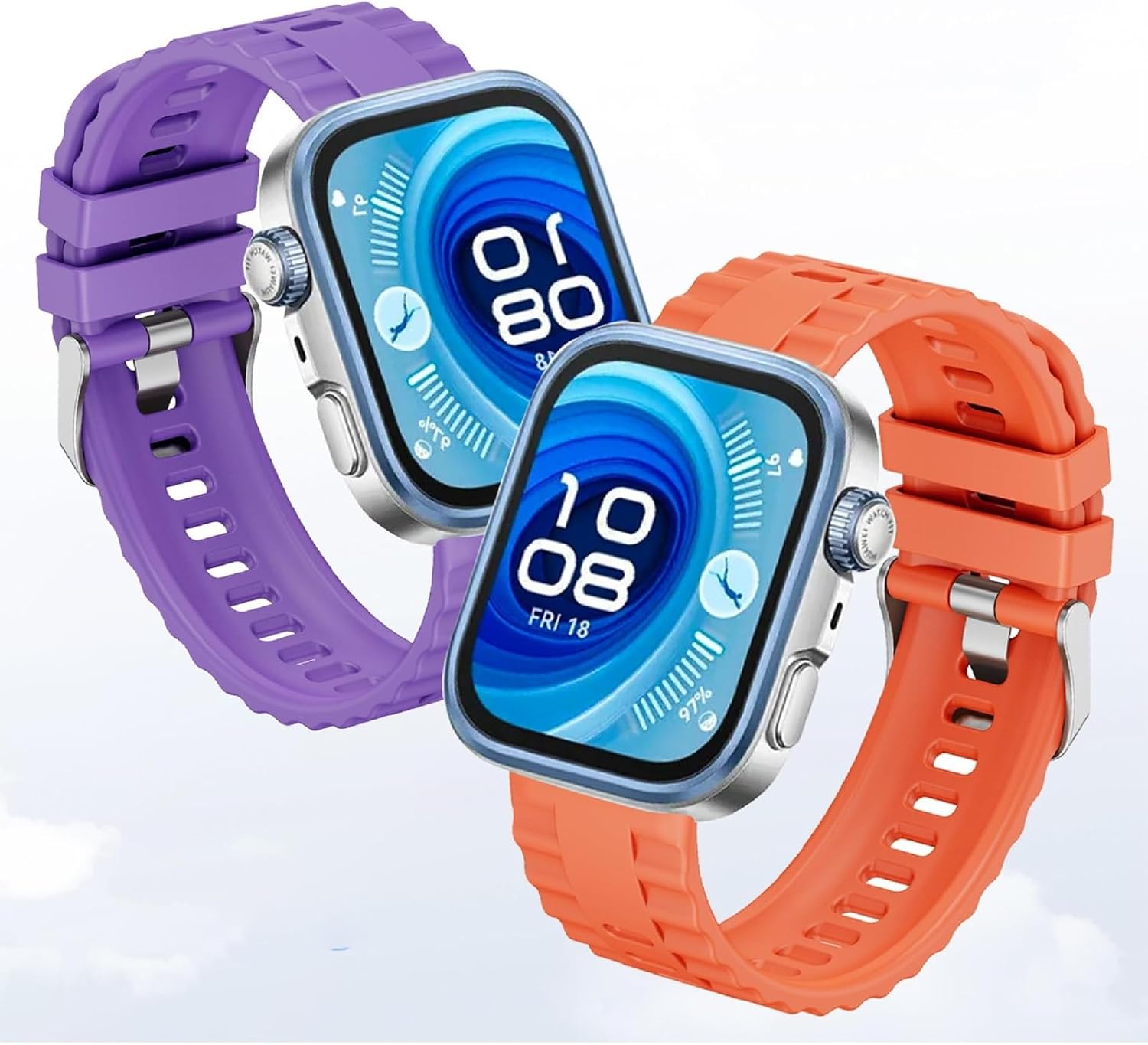 Montáž a kompatibilita remienka