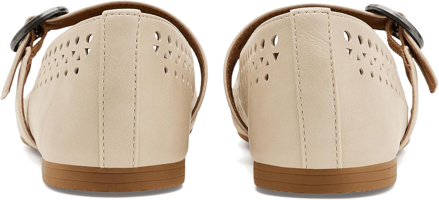 Eurosoft by Sofft Womens Tiara