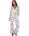Show Me Your Mumu Classic Pajama Set - Main View