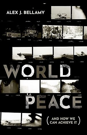 World Peace