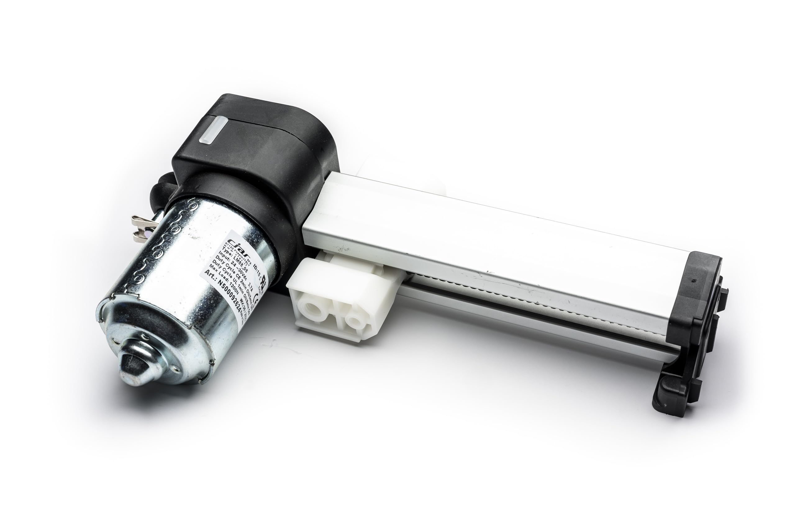 Moteur électrique De Rechange Pour Canapé Relax CIAR LM 55