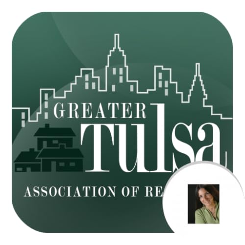 Lesha Mathes Mobile MLS - //medicalbooks.filipinodoctors.org