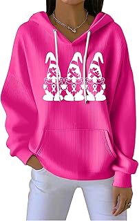 in October We Wear Pink Hoodies Wear Breast Cancer Awareness Ribbon Support Survivor We Fight Together Sweatshirt