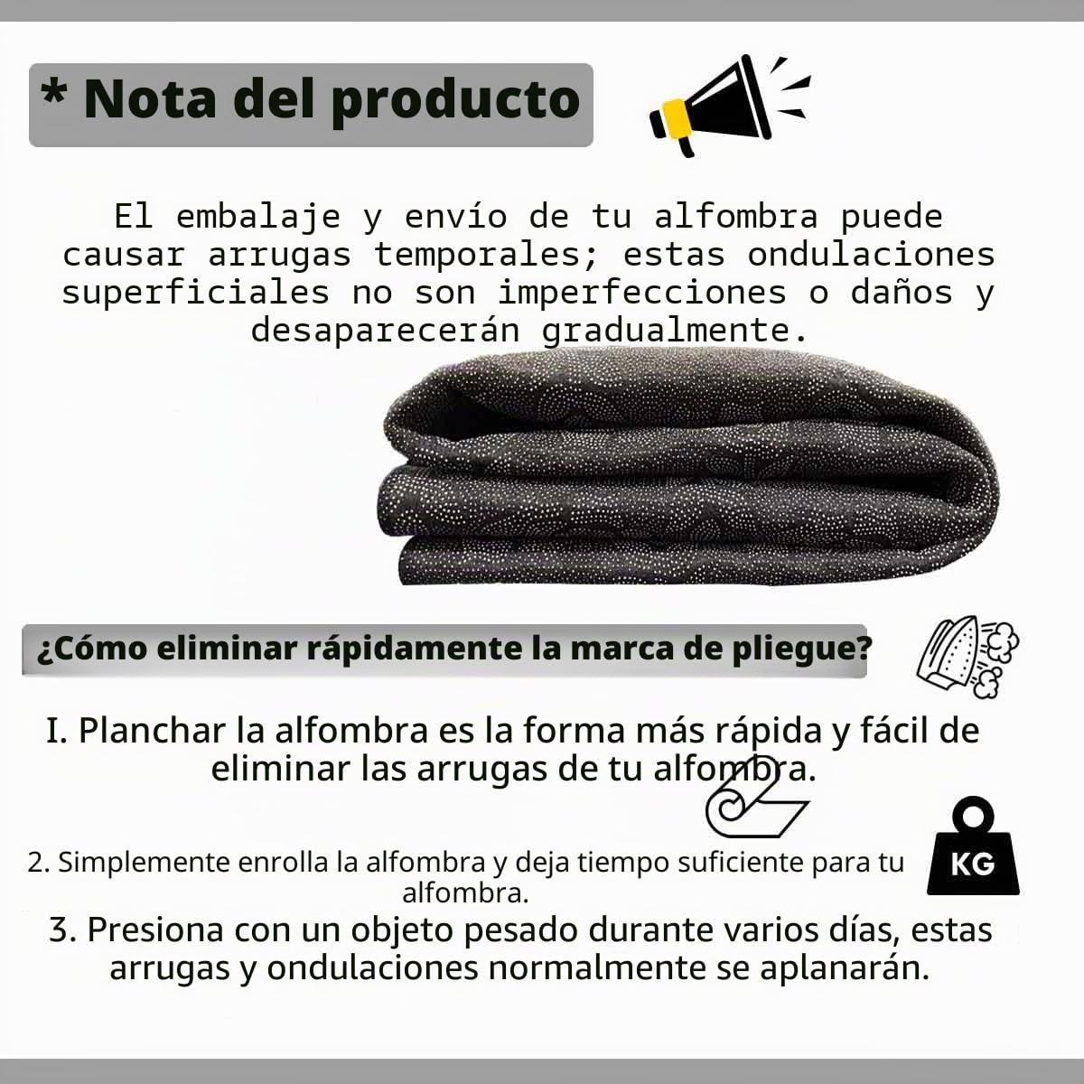 Loussiesd Alfombra de juegos para sala de estar, dormitorio, sala de juegos, decoración de gamepad azul y negro, 150 x 200 cm