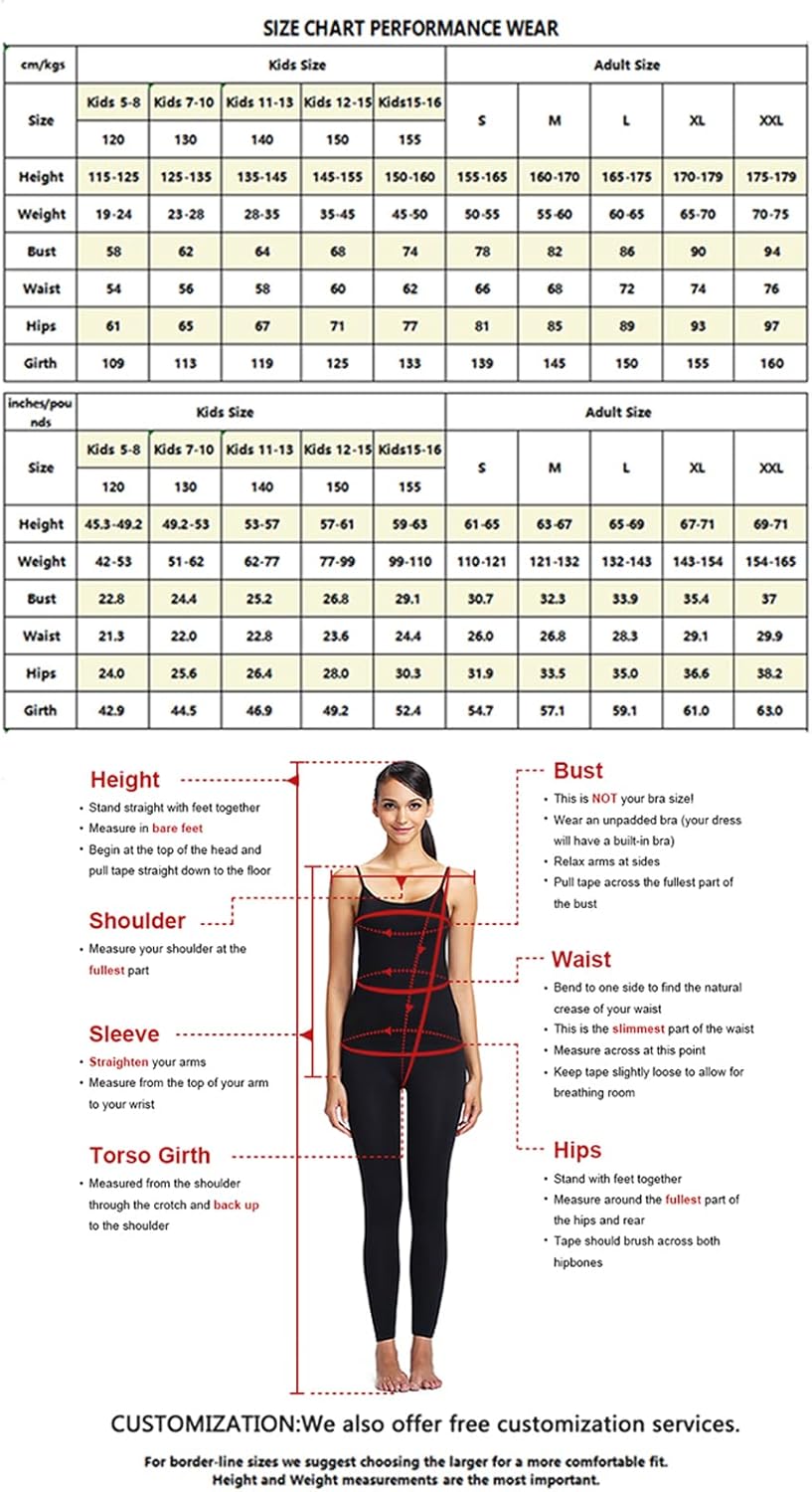 Mesh Ice Skating Competition Costumes Women's Figure Skating Performance Dress High Collar Gymnastics Leotard